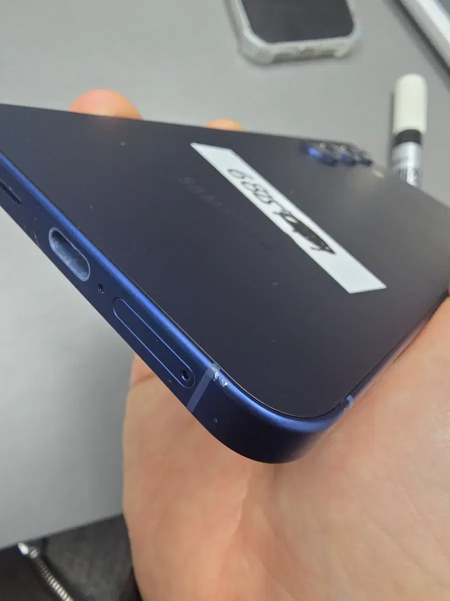thumbnail-8